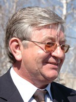 bespalikov.jpg