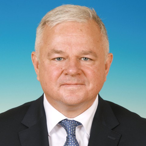 ivaninskii-OI.jpg