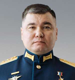 savelev-DI.jpg