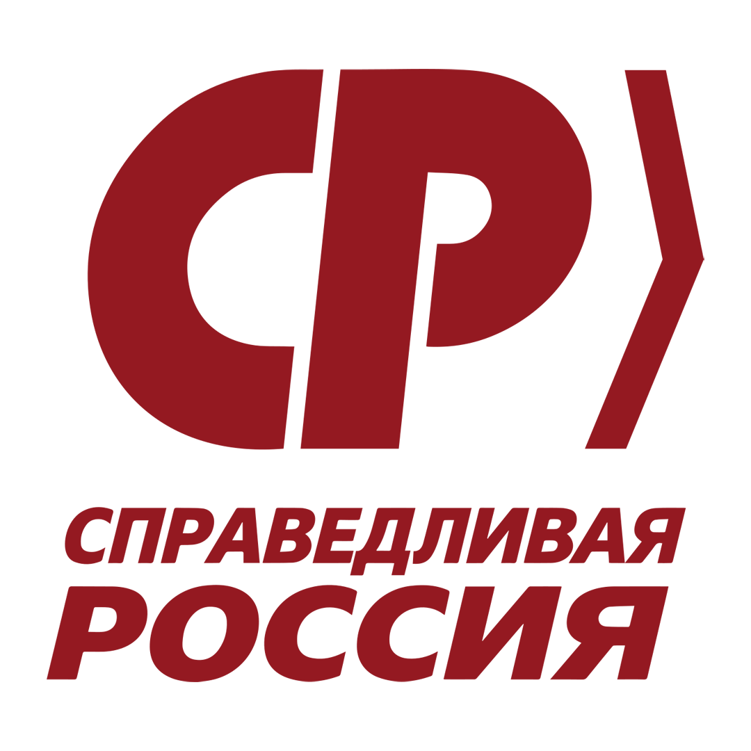 sr.png
