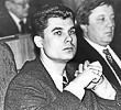 Константин Асеев