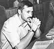 Алексей Глазков