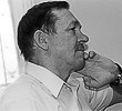  Владимир Карпов