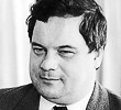  Александр Кисельников