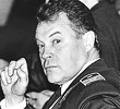 Константин Комаров