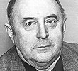  Константин Лебзак