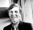 Александр Плюшкин