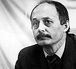 Александр Просенко