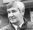 Владимир Шлеев
