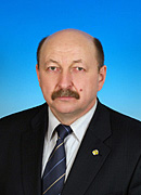 abalakov.jpg