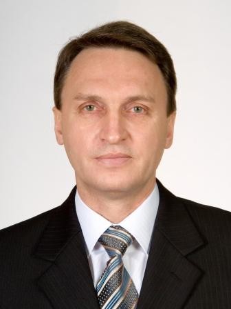 klestov.jpg