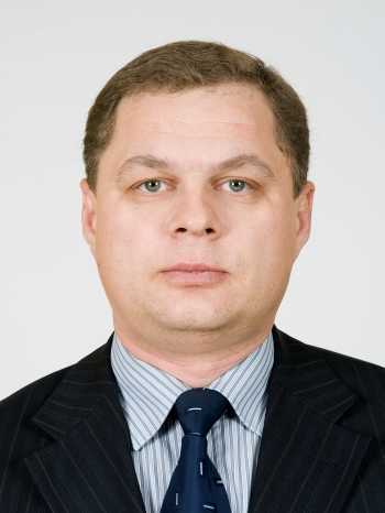 kuimov.JPG