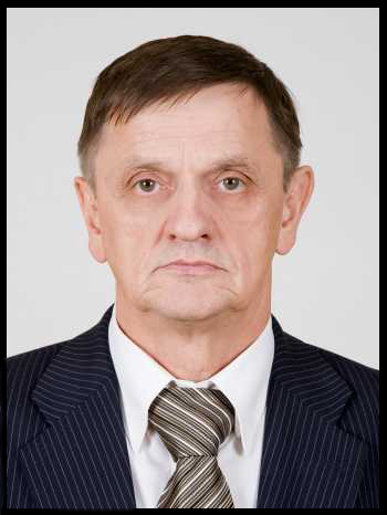 kuznecov_ve.JPG