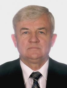 grigorev.jpg