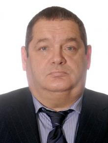 kocherga.jpg