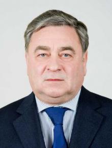 pokrovskij.jpg