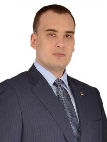 sidorenko-il.jpg