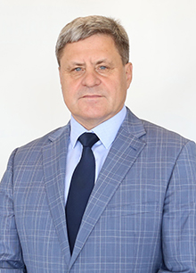 terepa_aleksandr_grigorevich.jpg