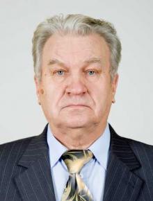 zhyravlev.jpg