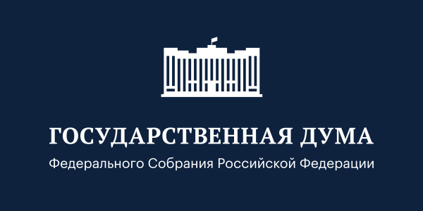 logo-gd.jpg