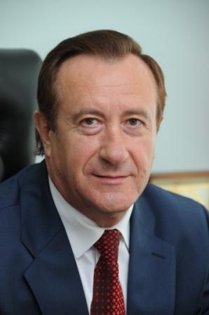 portret.jpg